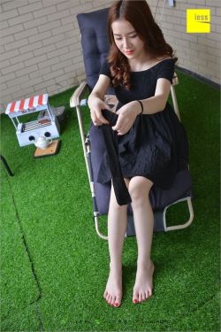少年阴阳师国语